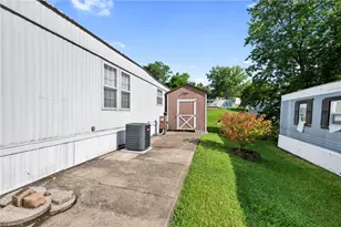 529 Mt Vernon Dr, North Fayette, PA 15126 - Photo 27