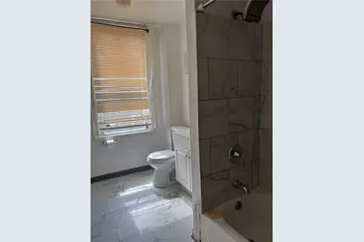 3236 Richardson Ave, Pittsburgh, PA 15212 - Photo 11