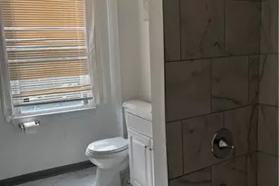 3236 Richardson Ave, Pittsburgh, PA 15212 - Photo 11