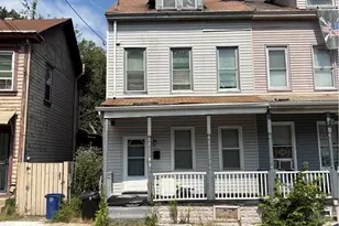 3236 Richardson Ave, Pittsburgh, PA 15212 - Photo 1