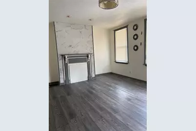 3236 Richardson Ave, Pittsburgh, PA 15212 - Photo 3