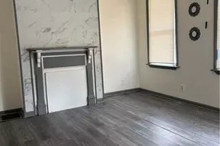 3236 Richardson Ave, Pittsburgh, PA 15212 - Photo 3