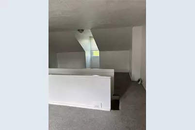 3236 Richardson Ave, Pittsburgh, PA 15212 - Photo 15