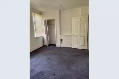 3236 Richardson Ave, Pittsburgh, PA 15212 - Photo 9