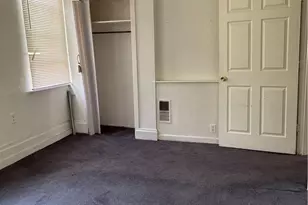3236 Richardson Ave, Pittsburgh, PA 15212 - Photo 9