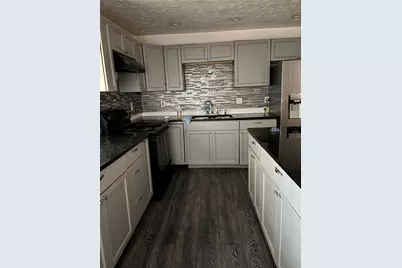 3236 Richardson Ave, Pittsburgh, PA 15212 - Photo 5