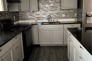 3236 Richardson Ave, Pittsburgh, PA 15212 - Photo 5