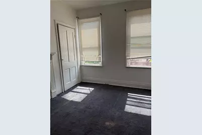3236 Richardson Ave, Pittsburgh, PA 15212 - Photo 7