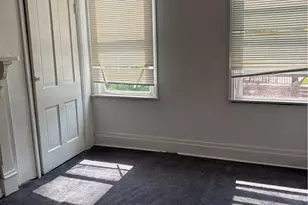 3236 Richardson Ave, Pittsburgh, PA 15212 - Photo 7
