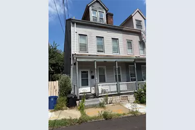 3236 Richardson Ave, Pittsburgh, PA 15212 - Photo 19