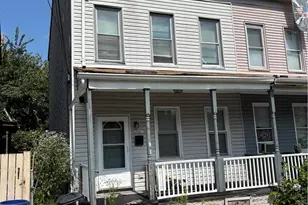 3236 Richardson Ave, Pittsburgh, PA 15212 - Photo 19