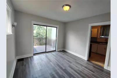 2004 Pioneer Ave, Pittsburgh, PA 15226 - Photo 5