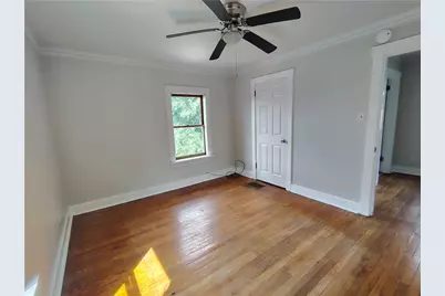 2004 Pioneer Ave, Pittsburgh, PA 15226 - Photo 13