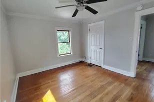 2004 Pioneer Ave, Pittsburgh, PA 15226 - Photo 13