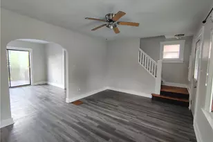 2004 Pioneer Ave, Pittsburgh, PA 15226 - Photo 3