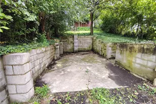 2004 Pioneer Ave, Pittsburgh, PA 15226 - Photo 19