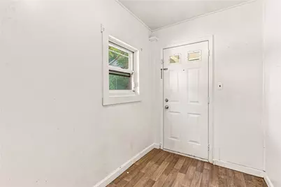 112 Oakland Avenue, Johnstown, PA 15902 - Photo 7
