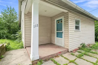 112 Oakland Avenue, Johnstown, PA 15902 - Photo 5