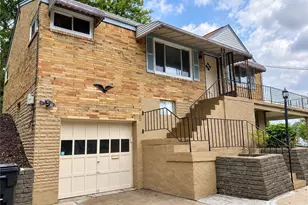 2007 Hillcrest St, Bethel Park, PA 15102 - Photo 1