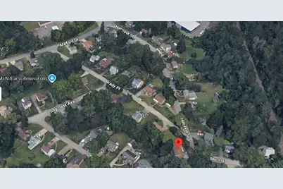 2007 Hillcrest St, Bethel Park, PA 15102 - Photo 35