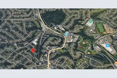 2007 Hillcrest St, Bethel Park, PA 15102 - Photo 23