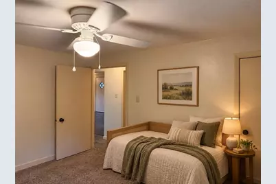 2007 Hillcrest St, Bethel Park, PA 15102 - Photo 43