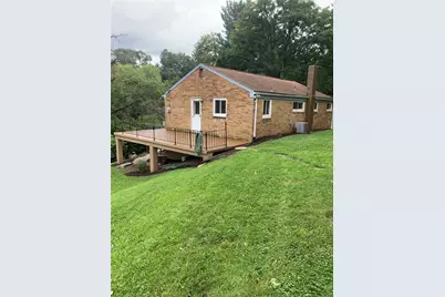 2007 Hillcrest St, Bethel Park, PA 15102 - Photo 15
