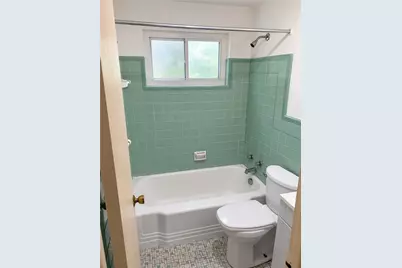 2007 Hillcrest St, Bethel Park, PA 15102 - Photo 7