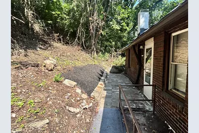 8875 Westwood Rd, Pittsburgh, PA 15235 - Photo 27