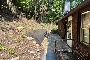 8875 Westwood Rd, Pittsburgh, PA 15235 - Photo 27