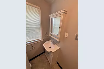 8875 Westwood Rd, Pittsburgh, PA 15235 - Photo 23