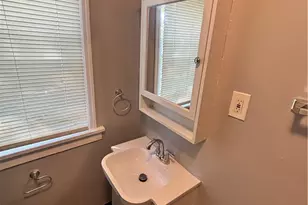 8875 Westwood Rd, Pittsburgh, PA 15235 - Photo 23