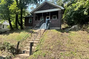 8875 Westwood Rd, Pittsburgh, PA 15235 - Photo 1