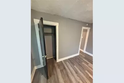 8875 Westwood Rd, Pittsburgh, PA 15235 - Photo 21