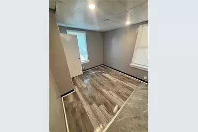 8875 Westwood Rd, Pittsburgh, PA 15235 - Photo 13