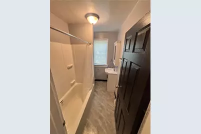 8875 Westwood Rd, Pittsburgh, PA 15235 - Photo 25