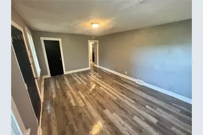 8875 Westwood Rd, Pittsburgh, PA 15235 - Photo 5