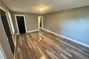 8875 Westwood Rd, Pittsburgh, PA 15235 - Photo 5