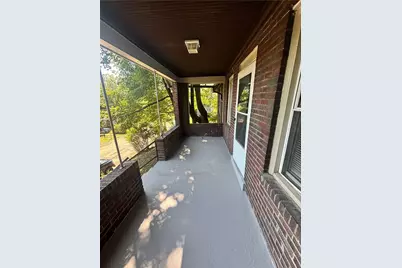 8875 Westwood Rd, Pittsburgh, PA 15235 - Photo 3