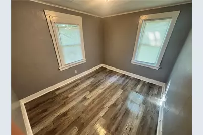 8875 Westwood Rd, Pittsburgh, PA 15235 - Photo 17