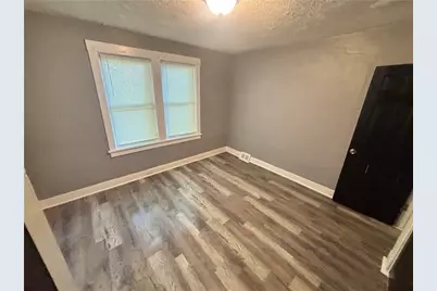 8875 Westwood Rd, Pittsburgh, PA 15235 - Photo 15
