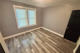8875 Westwood Rd, Pittsburgh, PA 15235 - Photo 15