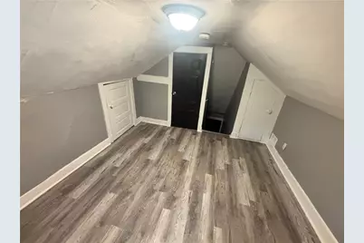 8875 Westwood Rd, Pittsburgh, PA 15235 - Photo 11