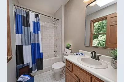 605 Wiltshire Court, Marshall, PA 15090 - Photo 27