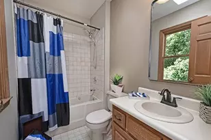 605 Wiltshire Ct, Marshall, PA 15090 - Photo 27