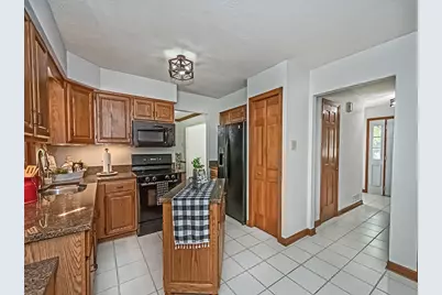 605 Wiltshire Court, Marshall, PA 15090 - Photo 21