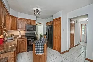 605 Wiltshire Ct, Marshall, PA 15090 - Photo 21