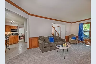 605 Wiltshire Court, Marshall, PA 15090 - Photo 13