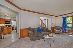 605 Wiltshire Ct, Marshall, PA 15090 - Photo 13