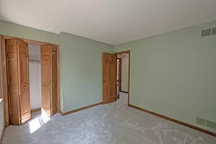605 Wiltshire Ct, Marshall, PA 15090 - Photo 31